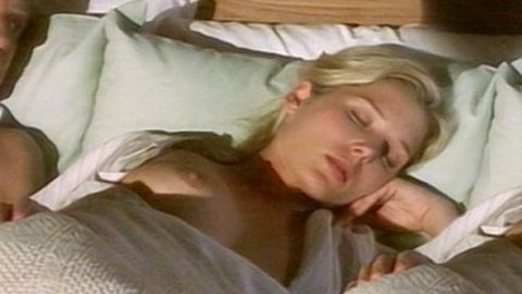 Pic: Stefanie von Pfetten in Amokfahrt zum Pazifik