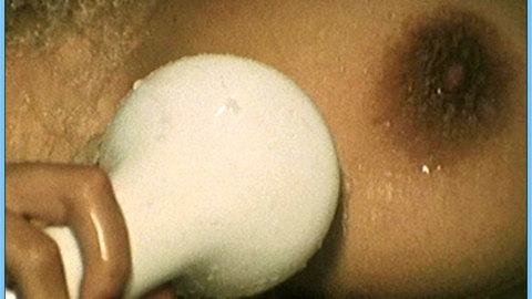 Pic: Mina Tander in Brombeerchen