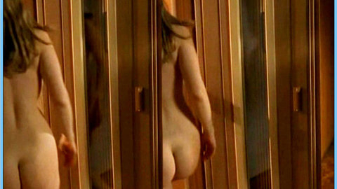 Pic: Mina Tander in Unschuldige Biester