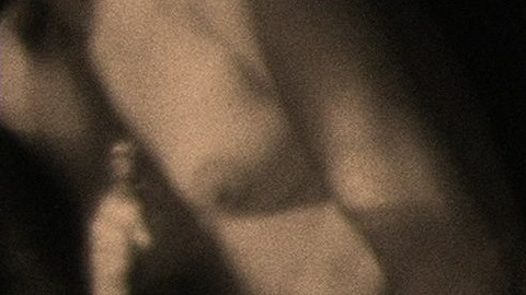 Pic: Sherry Steiner in God Told Me To
