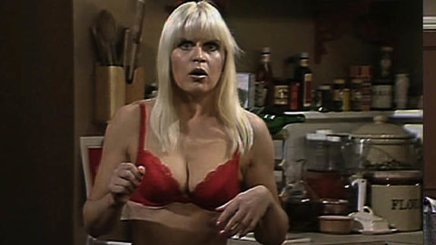 Pic: Sue Bond in Robin's Nest