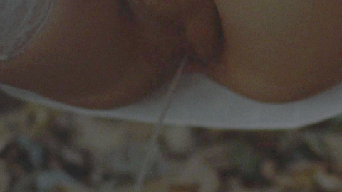Pic: Rebecca Brooke in The Image