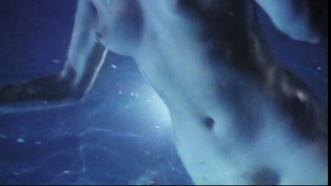 Pic: Rebecca Brooke in Les mille et une perversions de Felicia