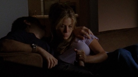 Pic: Sonya Walger in Tell Me You Love Me