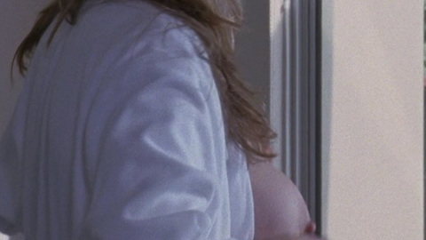 Pic: Sonya Walger in Tell Me You Love Me