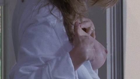 Pic: Sonya Walger in Tell Me You Love Me