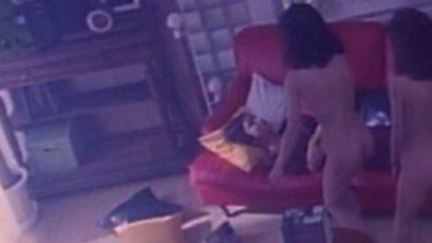 Pic: Kaori Shimamura in Natural Woman