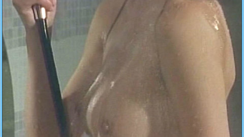 Pic: Kaori Shimamura in SEXY COP 348