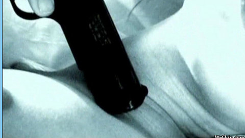 Pic: Ivonne Schönherr in Emilia