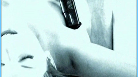 Pic: Ivonne Schönherr in Emilia