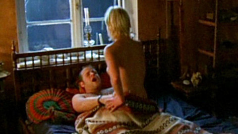 Pic: Ivonne Schönherr in Berlin, Berlin