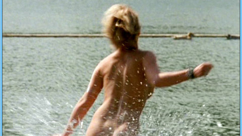 Pic: Ivonne Schönherr in Berlin, Berlin