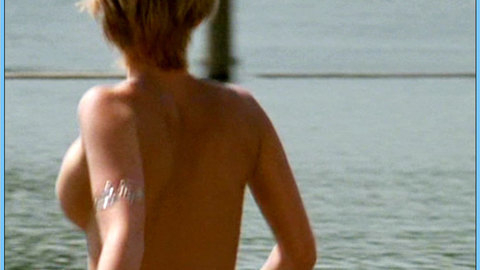 Pic: Ivonne Schönherr in Berlin, Berlin