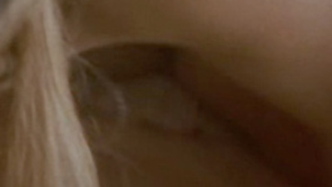 Pic: Natassia Malthe in BloodRayne: The Third Reich