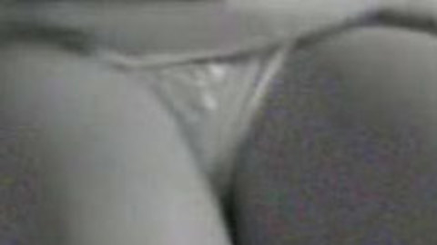 Pic: Althea Currier in Lorna (1964)