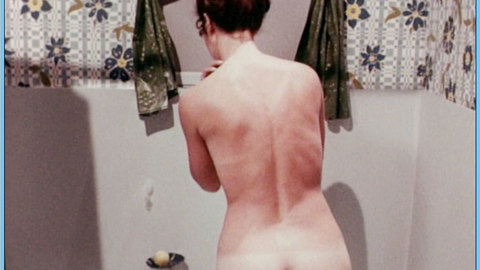 Pic: Celia Kaye in Rattlers