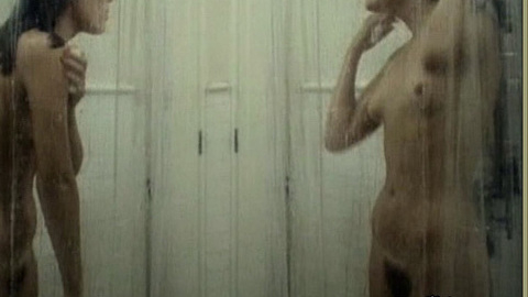 Pic: Laurel Munson in Unhinged