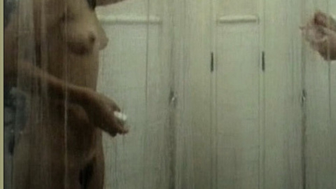 Pic: Laurel Munson in Unhinged