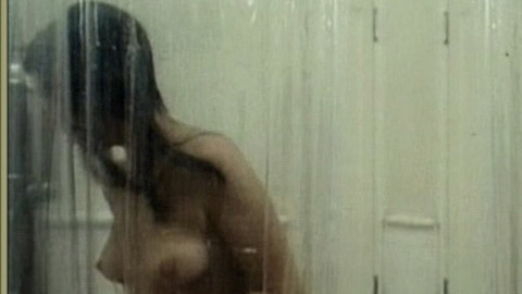 Pic: Laurel Munson in Unhinged