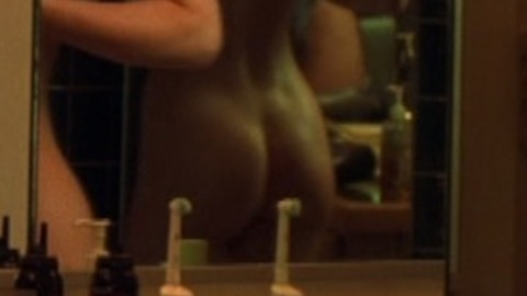 Pic: Maeve Quinlan in Ken Park