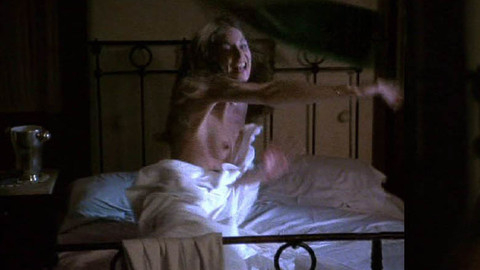 Pic: Barbara Kellerman in The Sea Wolves: The Last Charge of the Calcutta Light Horse