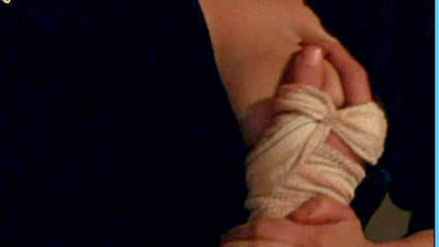 Pic: Laura del Sol in Furia