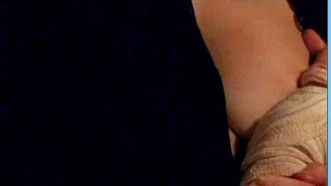 Pic: Laura del Sol in Furia (1999)