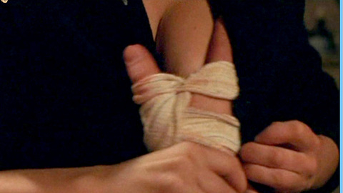 Pic: Laura del Sol in Furia (1999)