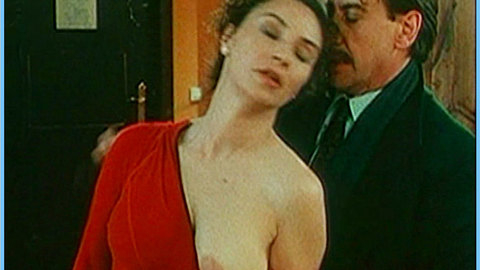 Pic: Laura del Sol in Gran Slalom