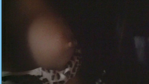 Pic: Shannon McLeod in Witchcraft 666: The Devil's Mistress