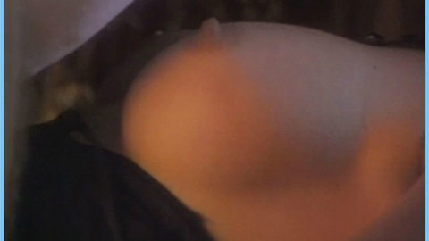 Pic: Shannon McLeod in Witchcraft 666: The Devil's Mistress