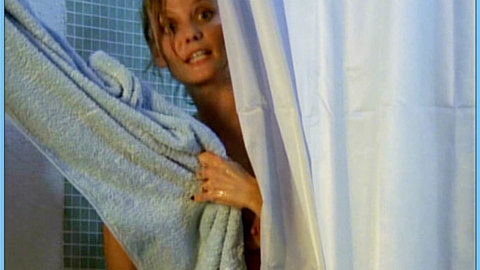 Pic: Anke Schwiekowski in Mädchen Mädchen!
