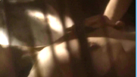 Pic: Nicole Debonne in Her and She and Him