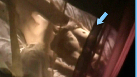 Pic: Nicole Debonne in Her and She and Him