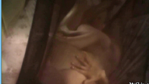 Pic: Nicole Debonne in Her and She and Him