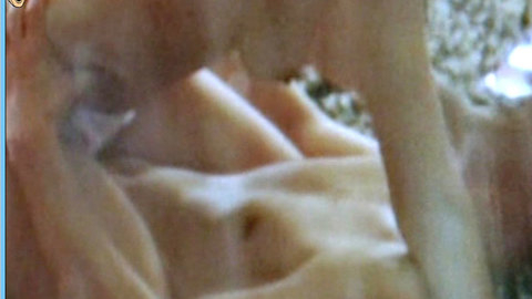 Pic: Mira Bartuschek in Bella Block - Das Glück der Anderen