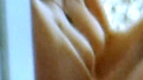 Pic: Mira Bartuschek in Bella Block - Das Glück der Anderen