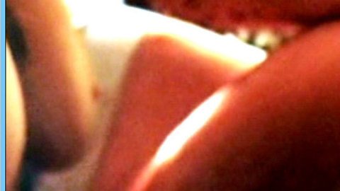 Pic: Mira Bartuschek in Bella Block - Das Glück der Anderen