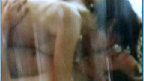 Pic: Mira Bartuschek in Bella Block - Das Glück der Anderen