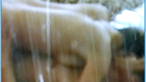 Pic: Mira Bartuschek in Bella Block - Das Glück der Anderen