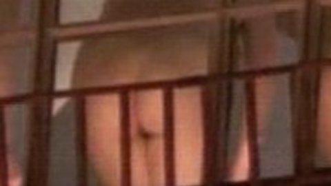 Pic: Eva Haßmann in Tatort