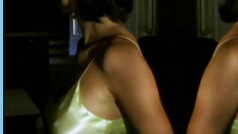 Pic: Julia Bremermann in Sweet Little Sixteen (1999)