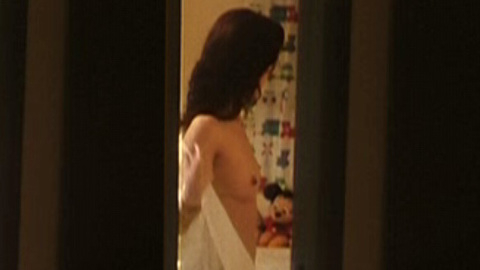 Pic: Grace Lam in God.com