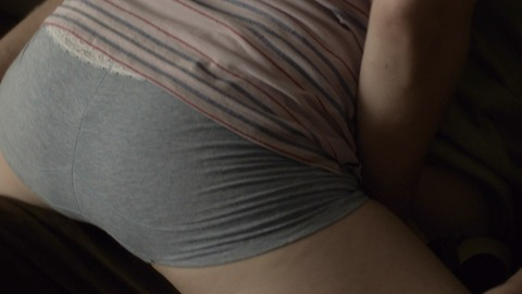 Pic: Heather McComb in Ray Donovan