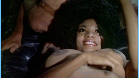 Pic: Elaine Collins in Up!