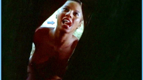 Pic: Linda Sue Ragsdale in Up!