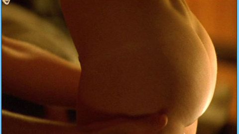 Pic: Alison Lohman in Where the Truth Lies