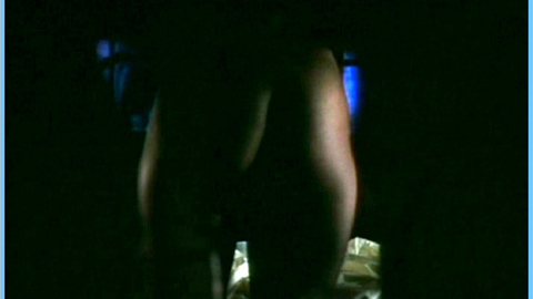 Pic: Rosario Flores in Contra el viento