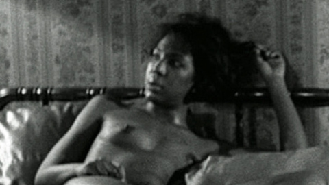 Pic: Billie Neal in Down by Law