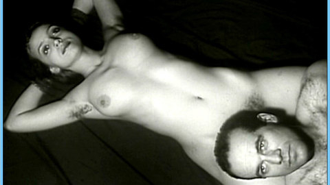 Pic: Katharina Thalbach in Domino